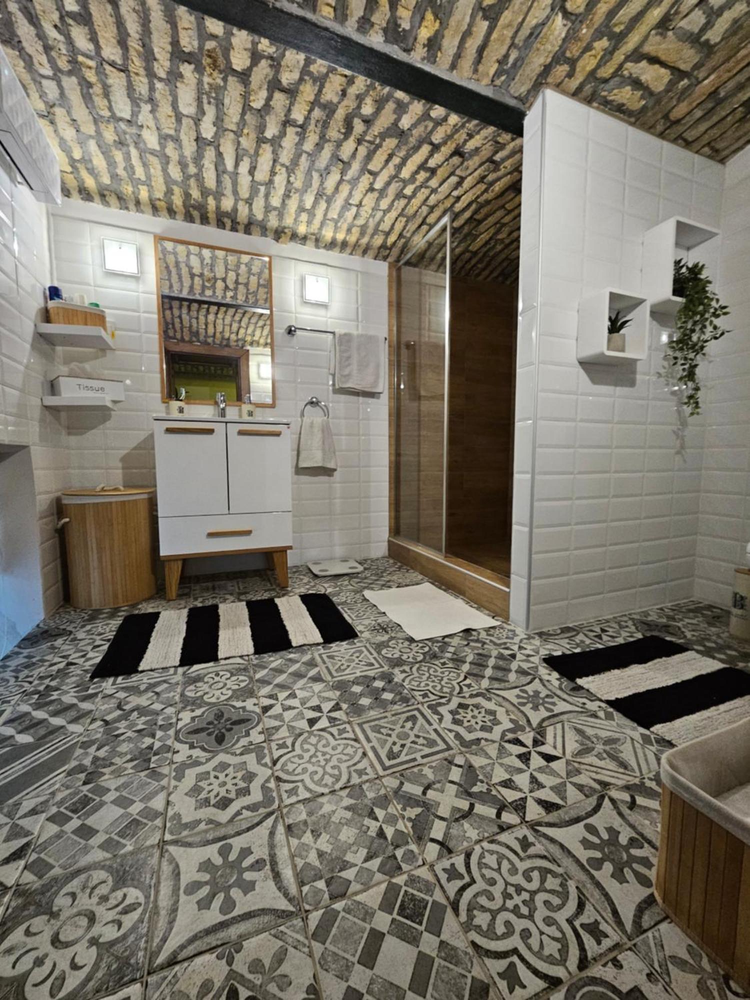 Museum Apartment Subotica Dış mekan fotoğraf